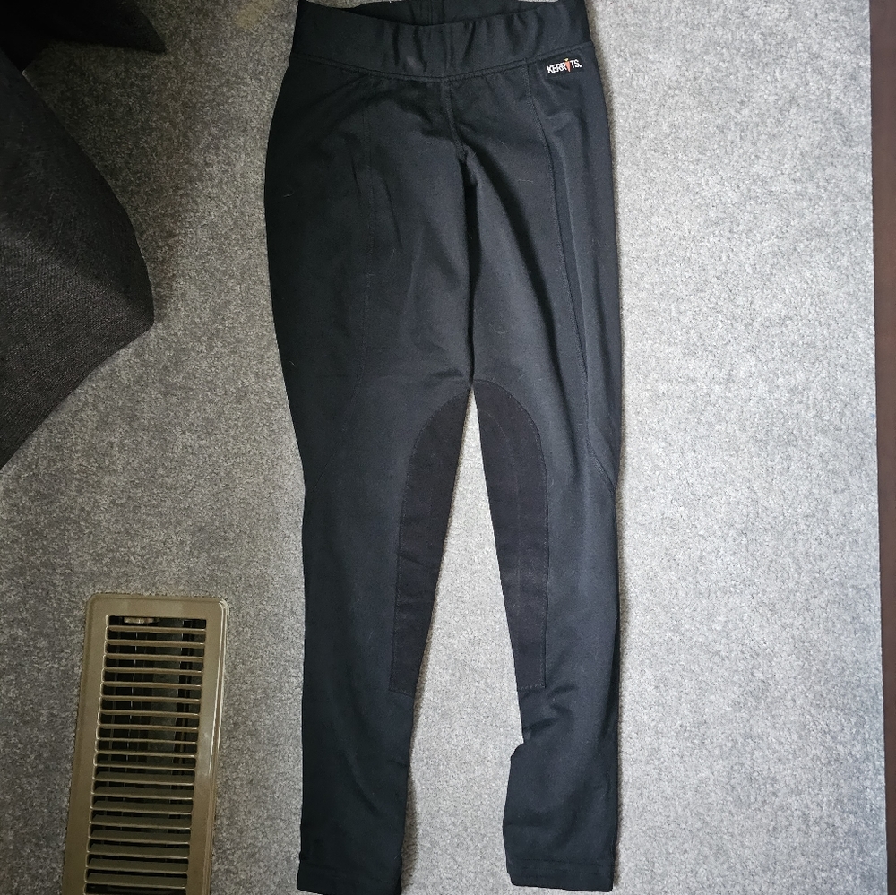 Kerrits Riding Pants
